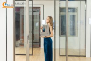 cua-so-lua-nhom-xingfa