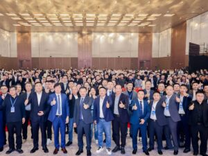 xingfa su kien vinh danh nha phan phoi va dai ly 2025 anh banner